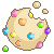 sticker_7016177_38734556