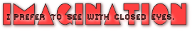 sticker_791853_45156263