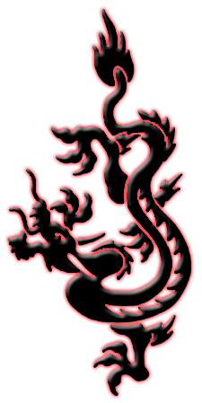 sticker_5579805_20670166