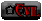 sticker_21134373_33841584