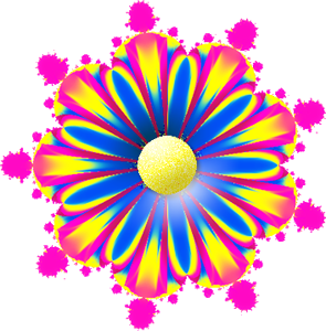 sticker_14980980_28818753
