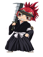 sticker_16110393_38675078