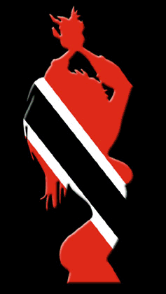 sticker_17771681_24977690