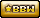 sticker_14297750_20965662