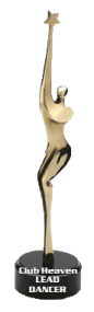 sticker_20368614_40926109