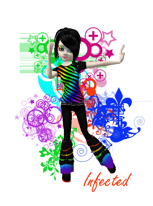 sticker_22144175_36738062
