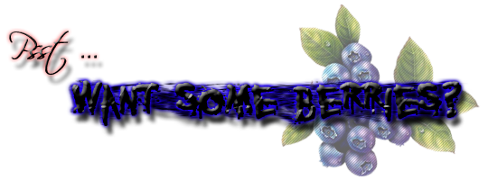 sticker_24036467_38702143