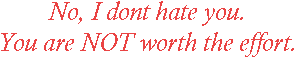 sticker_24542970_37857275