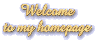 sticker_20887135_31893041