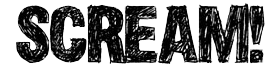 sticker_7557835_37779719