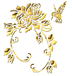 sticker_11508297_16260958