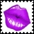 sticker_20538643_40172775