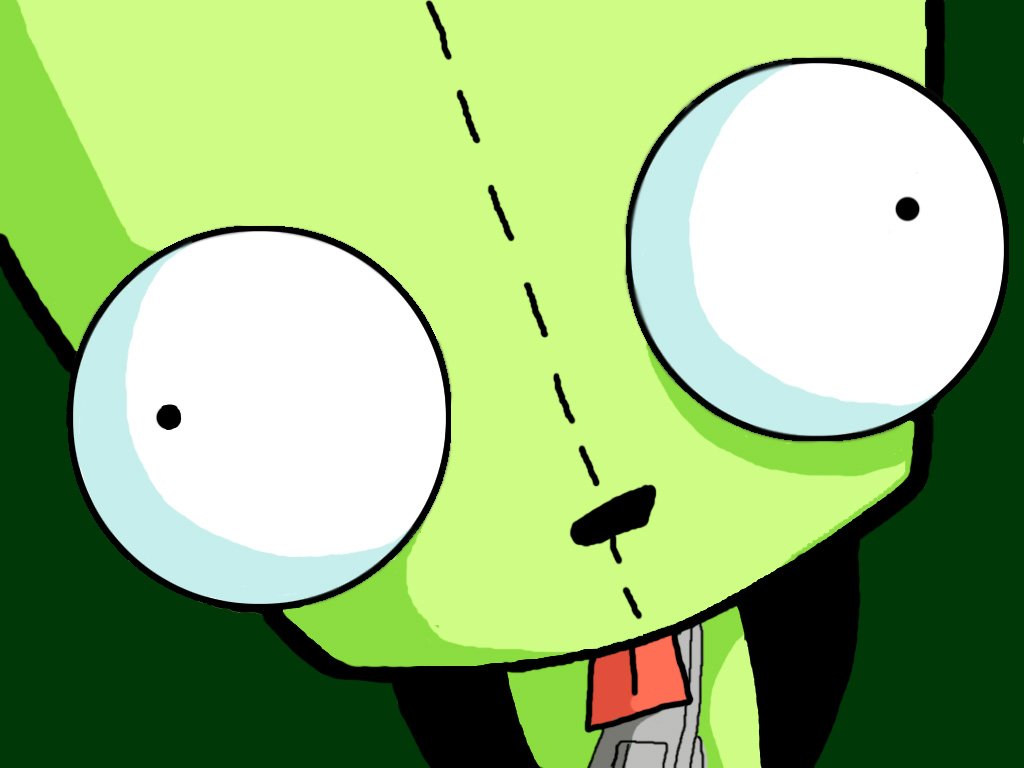 sticker_264600_44800306