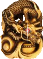 sticker_20378434_37519986