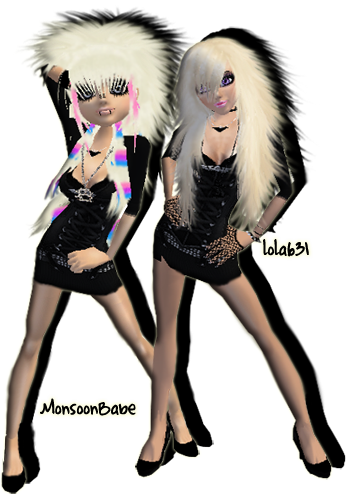 sticker_22635235_40176804