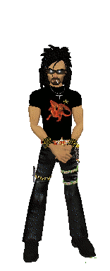 sticker_22260602_41194777