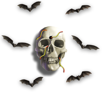sticker_8305824_11422599