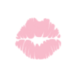 sticker_5137832_17036932