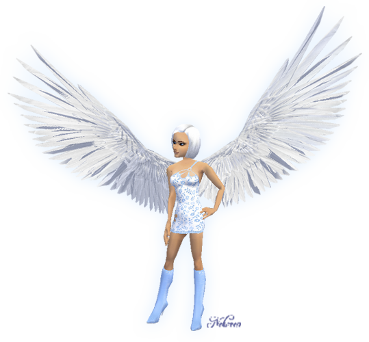 sticker_3636226_5150998