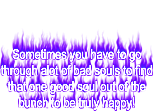 sticker_23994491_42794694