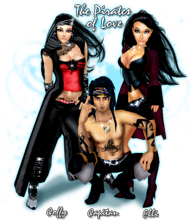 sticker_11326088_38613766
