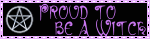 sticker_451509_3949049