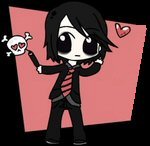 sticker_6689035_14677983