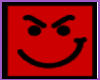 sticker_7420332_13026015