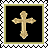 sticker_11944551_39876480