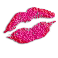 sticker_18622636_32681852