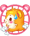 sticker_6397077_28636624