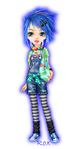 sticker_16013710_43730635