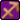 sticker_12511284_34063320