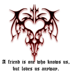 sticker_7053040_10087338