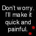 sticker_4470631_40425939