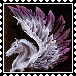 sticker_5524027_42021600