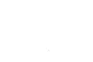 sticker_752172_43472103
