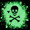 sticker_25388295_40986865