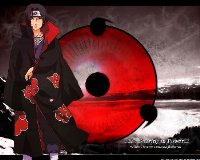 sticker_9274681_12100413