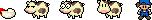 sticker_34710_15200792