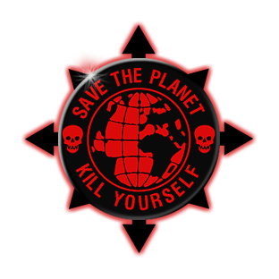 sticker_4098232_36928237