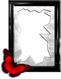 sticker_14294632_28104330