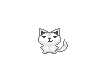 sticker_1432807_5224916