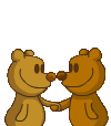 sticker_17634822_34193197
