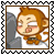 sticker_13750841_35729081