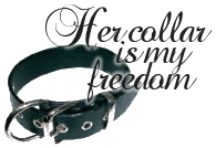 sticker_11035377_36497408