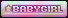 sticker_27446997_40665903