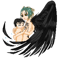 sticker_8329639_39996759