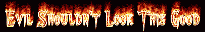 sticker_13494509_39632632