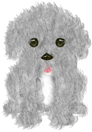 sticker_10960139_13975758